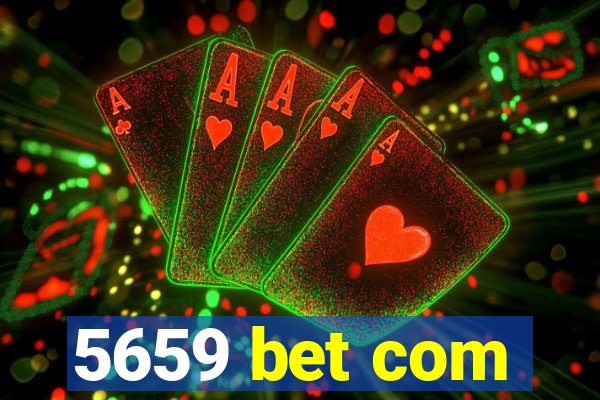 5659 bet com